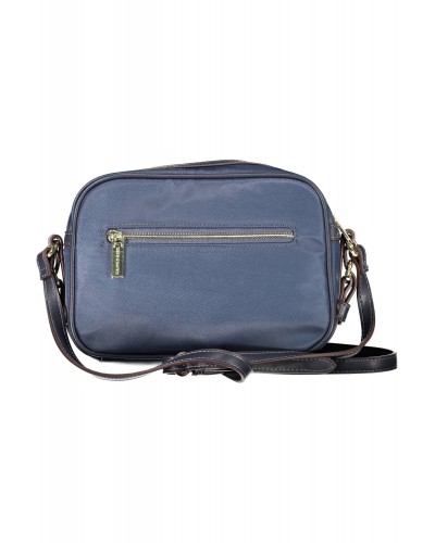 U.S. POLO ASSN. TRACOLLA Donna