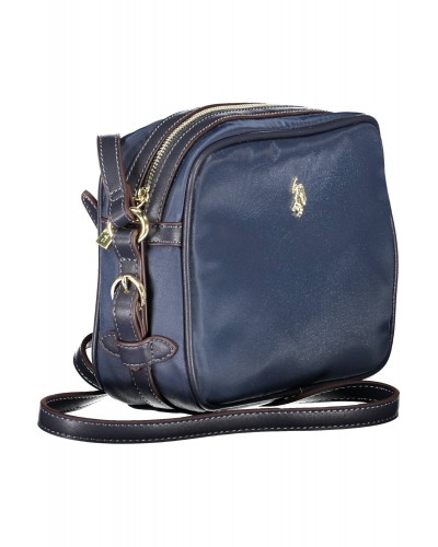 U.S. POLO ASSN. TRACOLLA Donna