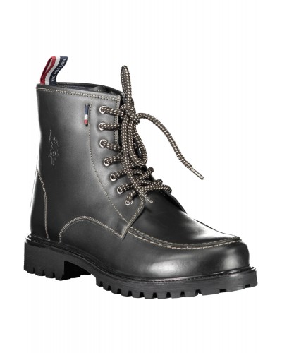 U.S. POLO ASSN. CALZATURA STIVALE Uomo