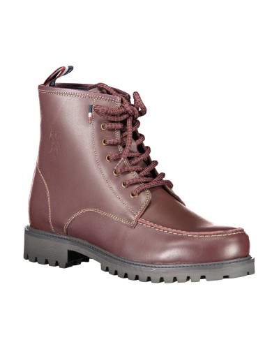 U.S. POLO ASSN. CALZATURA STIVALE Uomo
