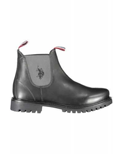 U.S. POLO ASSN. CALZATURA STIVALE Uomo