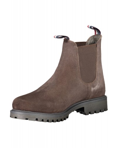 U.S. POLO ASSN. CALZATURA STIVALE Uomo