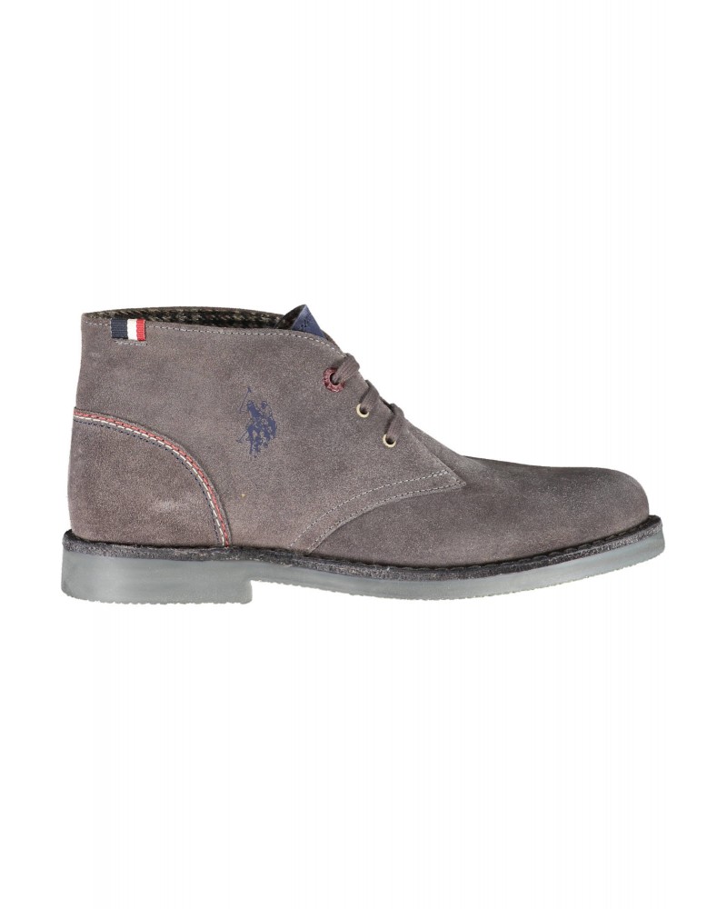 U.S. POLO ASSN. CALZATURA CLASSICA Uomo