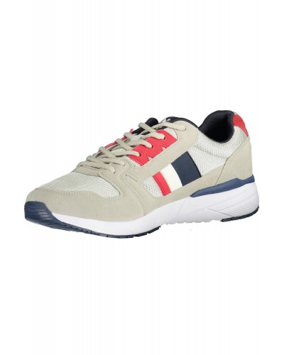 U.S. POLO ASSN. CALZATURA SPORTIVA Uomo