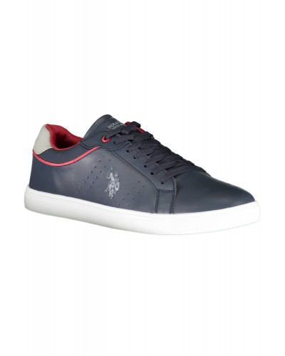 U.S. POLO ASSN. CALZATURA SPORTIVA Uomo