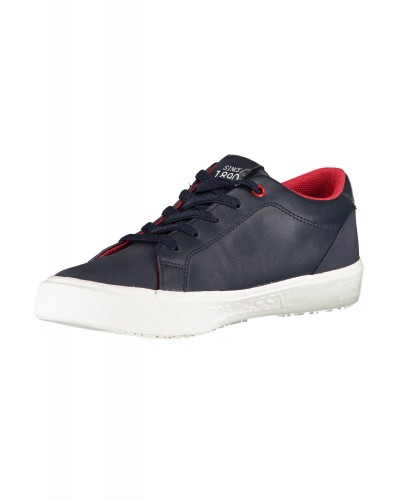 U.S. POLO ASSN. CALZATURA SPORTIVA Bambino