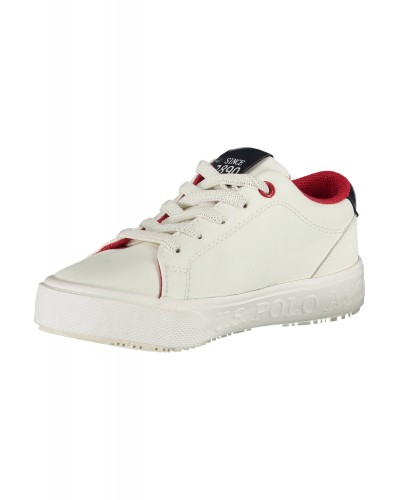 U.S. POLO ASSN. CALZATURA SPORTIVA Bambino