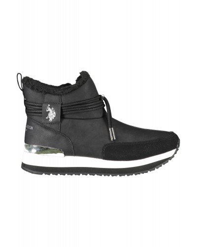 U.S. POLO ASSN. CALZATURA STIVALE Donna
