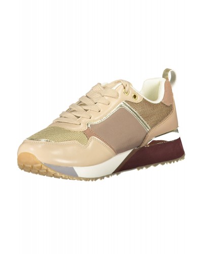 U.S. POLO ASSN. CALZATURA SPORTIVA Donna