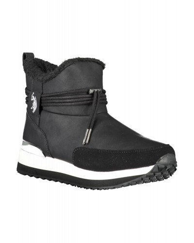 U.S. POLO ASSN. CALZATURA STIVALE Donna