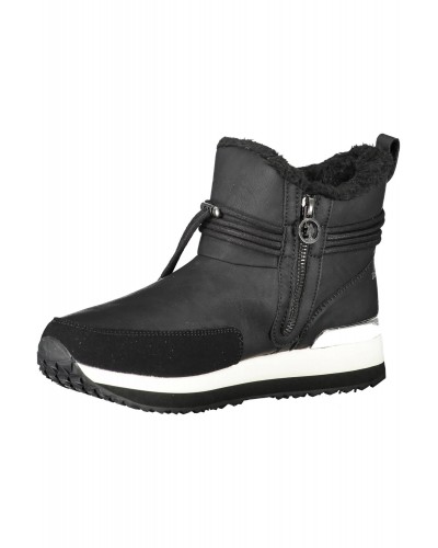 U.S. POLO ASSN. CALZATURA STIVALE Donna