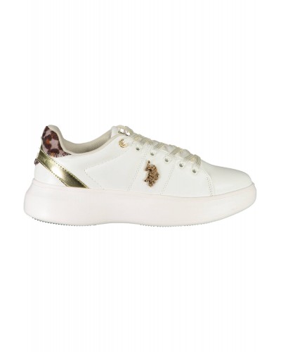 U.S. POLO ASSN. CALZATURA SPORTIVA Donna