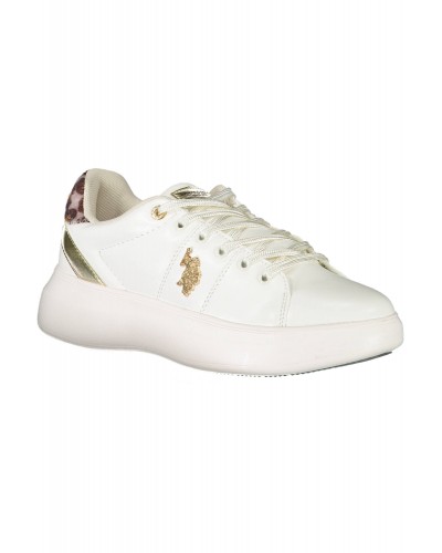 U.S. POLO ASSN. CALZATURA SPORTIVA Donna