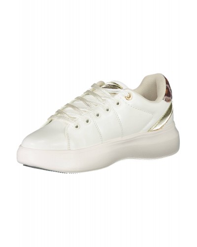 U.S. POLO ASSN. CALZATURA SPORTIVA Donna