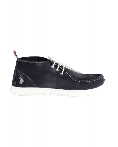 U.S. POLO ASSN. CALZATURA CLASSICA Uomo