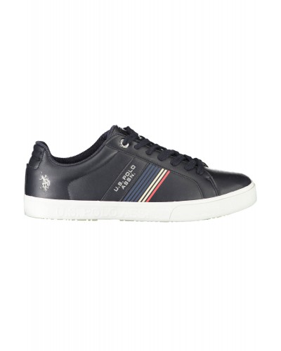 U.S. POLO ASSN. CALZATURA SPORTIVA Uomo