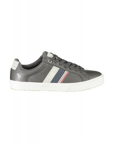 U.S. POLO ASSN. CALZATURA SPORTIVA Uomo