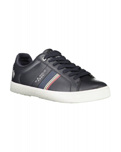 U.S. POLO ASSN. CALZATURA SPORTIVA Uomo
