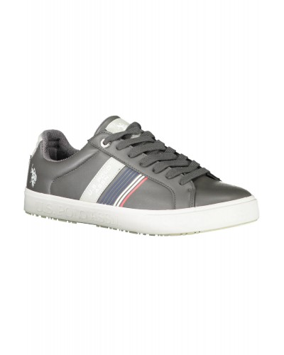 U.S. POLO ASSN. CALZATURA SPORTIVA Uomo