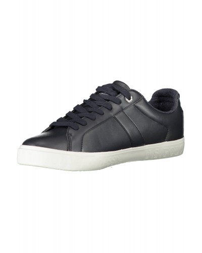 U.S. POLO ASSN. CALZATURA SPORTIVA Uomo