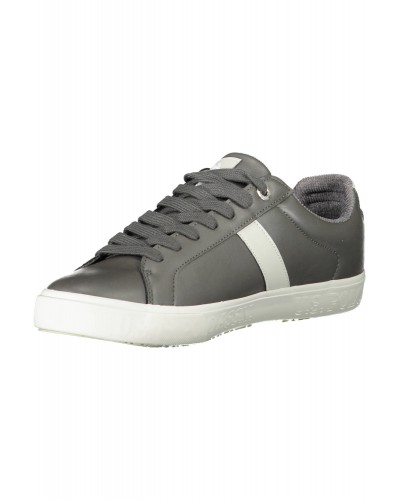 U.S. POLO ASSN. CALZATURA SPORTIVA Uomo