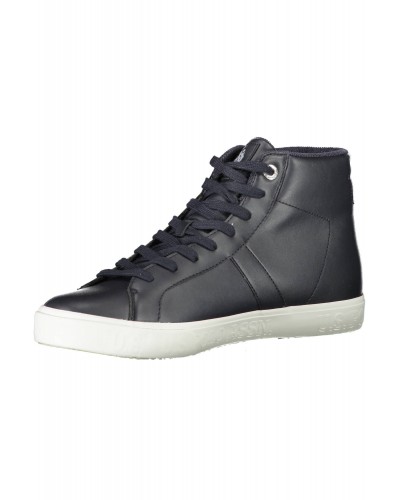 U.S. POLO ASSN. CALZATURA SPORTIVA Uomo