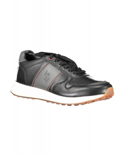 U.S. POLO ASSN. CALZATURA SPORTIVA Uomo
