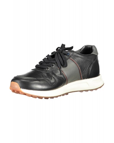 U.S. POLO ASSN. CALZATURA SPORTIVA Uomo