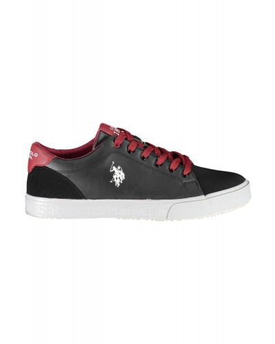 U.S. POLO ASSN. CALZATURA SPORTIVA Uomo