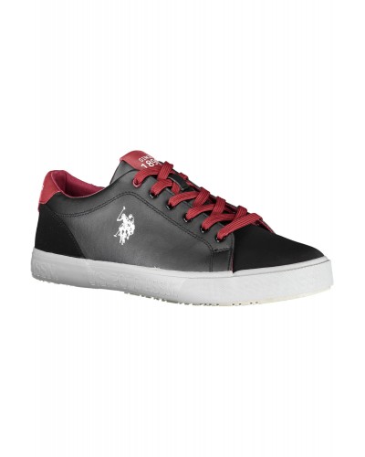 U.S. POLO ASSN. CALZATURA SPORTIVA Uomo