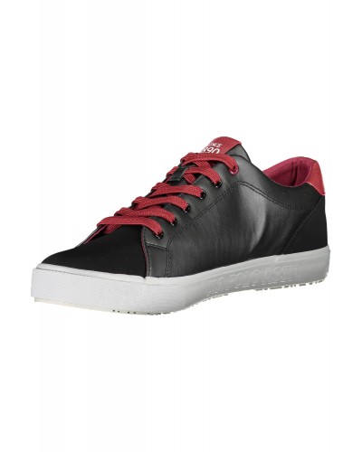 U.S. POLO ASSN. CALZATURA SPORTIVA Uomo