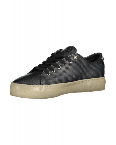 U.S. POLO ASSN. CALZATURA SPORTIVA Donna