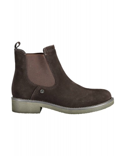 U.S. POLO ASSN. CALZATURA STIVALE Donna