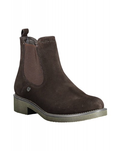 U.S. POLO ASSN. CALZATURA STIVALE Donna