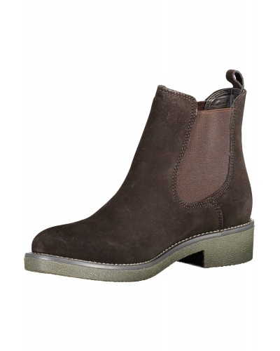 U.S. POLO ASSN. CALZATURA STIVALE Donna