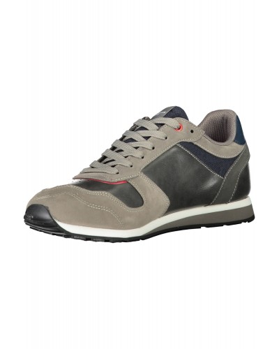 U.S. POLO ASSN. CALZATURA SPORTIVA Uomo