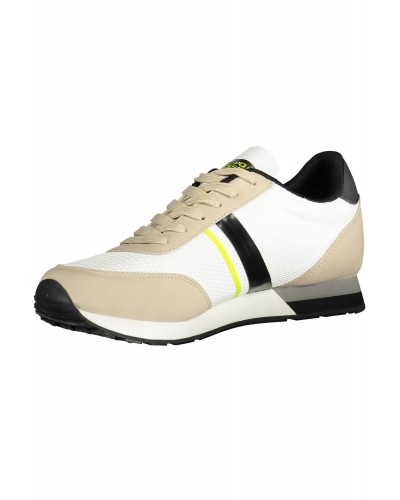 U.S. POLO ASSN. CALZATURA SPORTIVA Uomo