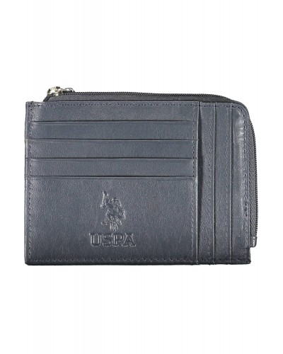 U.S. POLO ASSN. PORTAFOGLIO Uomo