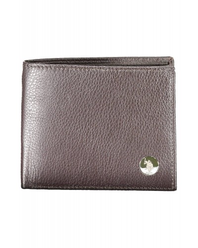 U.S. POLO ASSN. PORTAFOGLIO Uomo