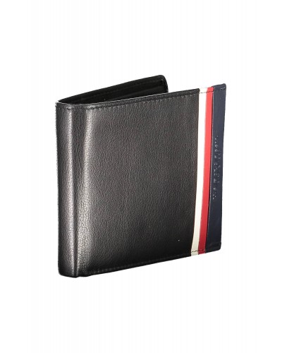 U.S. POLO ASSN. PORTAFOGLIO Uomo