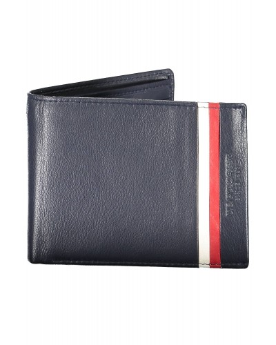 U.S. POLO ASSN. PORTAFOGLIO Uomo