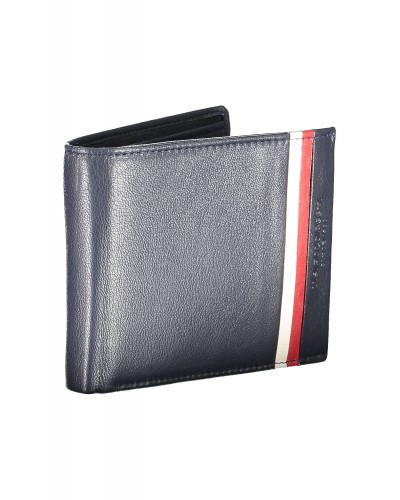 U.S. POLO ASSN. PORTAFOGLIO Uomo