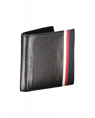 U.S. POLO ASSN. PORTAFOGLIO Uomo
