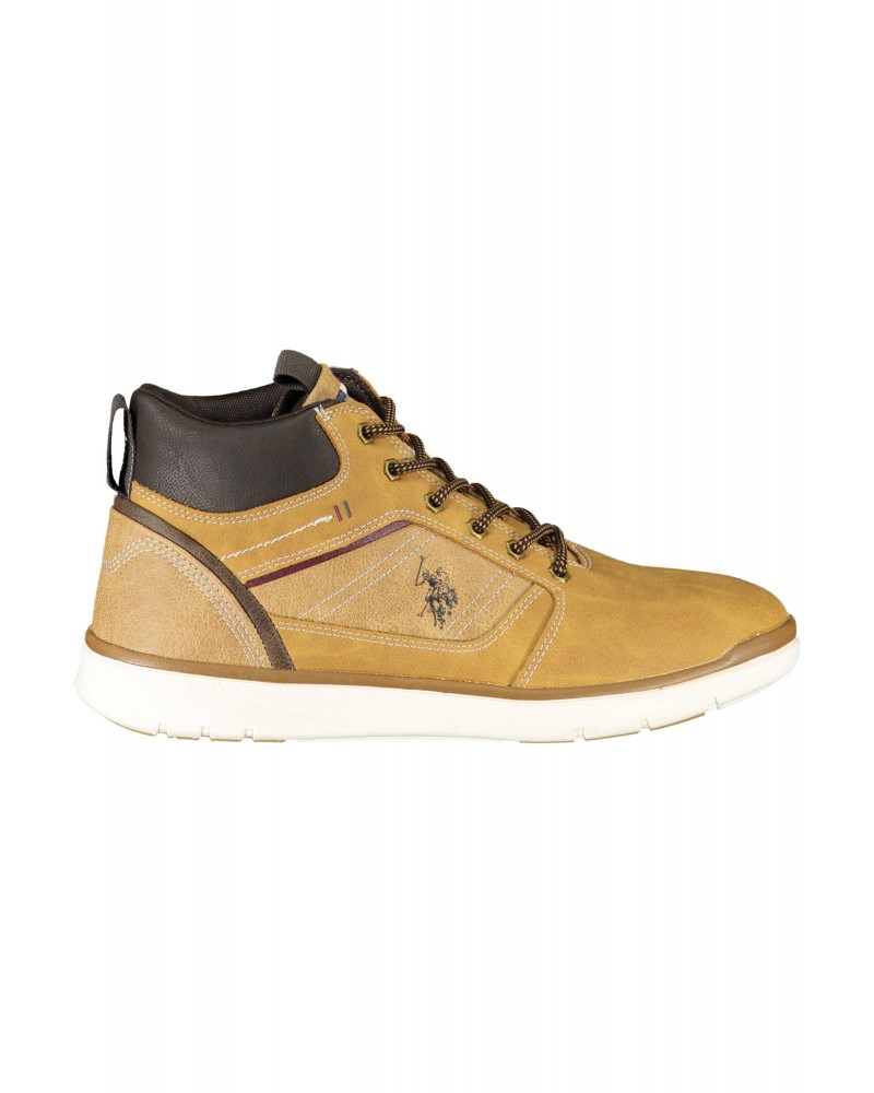 U.S. POLO ASSN. CALZATURA SPORTIVA Uomo