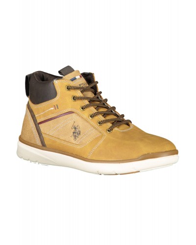 U.S. POLO ASSN. CALZATURA SPORTIVA Uomo