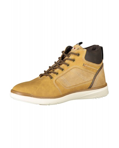 U.S. POLO ASSN. CALZATURA SPORTIVA Uomo