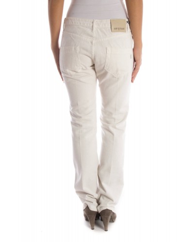 UP STAR PANTALONE Donna