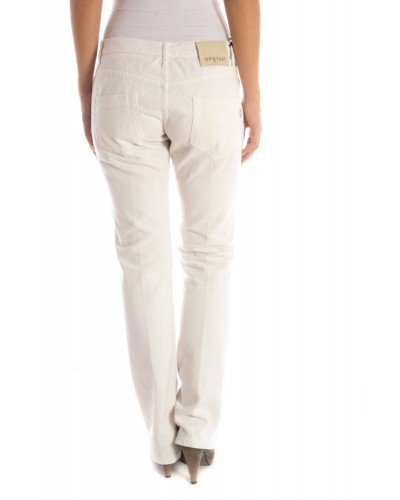 UP STAR PANTALONE Donna