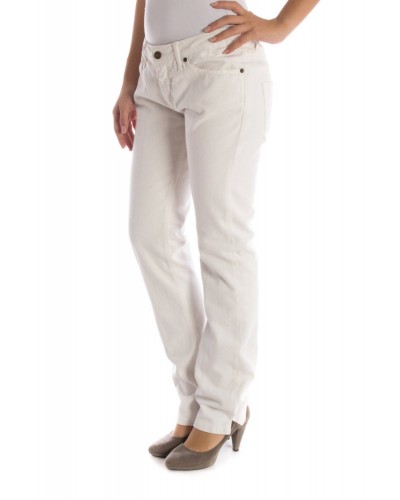 UP STAR PANTALONE Donna