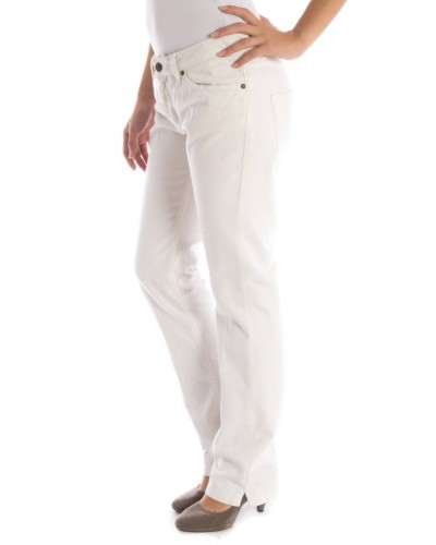UP STAR PANTALONE Donna
